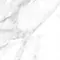 Напольная плитка «ITC» Electro Glossy (Индия) 60x60 BZ/1172 grey, фото №1