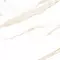 Напольная плитка «ITC» Luna Glossy (Индия) 60x60 BZ/1227 gold, фото №1
