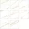 Напольная плитка «ITC» Luna Glossy (Индия) 60x60 BZ/1227 gold, картинка №2