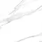Напольная плитка «ITC» Luna Glossy (Индия) 60x60 BZ/1227 white, фото №1