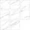 Напольная плитка «ITC» Luna Glossy (Индия) 60x60 BZ/1227 white, картинка №2