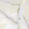 Напольная плитка «ITC» Alabaster Glossy (Индия) 60x60 BZ/1232 natural, фото №1