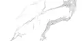 Напольная плитка «Infinity Ceramica» Velo Polish. 120x60 IT/Mahon bianco, фото №1