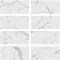 Напольная плитка «Infinity Ceramica» Belmondo Polish. 120x60 IT/Bogota bianco, картинка №2