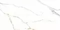 Напольная плитка «Infinity Ceramica» Carla Satin. 120x60 IT/Supreme Carla White white, фото №1