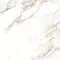 Напольная плитка «ITC» Electro Lapp. (Индия) 60x60 sugar BZ/1172 SG grey, фото №1