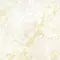Напольная плитка «ITC» Colliano Glossy(Китай) 60x60 6B6036 pearl, фото №1