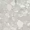 Напольная плитка «Geotiles» Colorado Mat. 60,8x60,8 00000016665 perla, фото №1