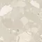 Напольная плитка «Geotiles (Испания)» Colorado Mat. 60,8x60,8 00000016666 beige, фото №1
