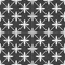 Напольная плитка «Prissmacer» Star Matt. 45x45 pre cut 00000016693 black, фото №1