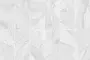 Напольная плитка «Italica» Agnesina Matt. 120x60 carving ITL78339 bianco, картинка №2