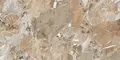 Напольная плитка «Italica» Agile Matt. 120x60 carving ITL78340 brown, фото №1