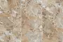 Напольная плитка «Italica» Agile Matt. 120x60 carving ITL78340 brown, картинка №2