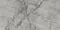 Напольная плитка «Italica» Anibal Matt. 120x60 carving ITL78341 gris, фото №1