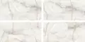 Напольная плитка «Italica» Aquarius Onyx Matt. 120x60 carving ITL80175 grey, картинка №2