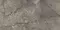 Напольная плитка «Italica» Ario Matt. 120x60 carving ITL78349 gris, фото №1