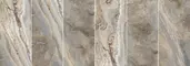 Напольная плитка «Italica» Bronko Matt. 120x60 carving ITL78330 brown, картинка №2