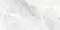 Напольная плитка «Italica» El Monte Matt. 120x60 carving ITL78346 blanco, фото №1