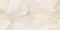 Напольная плитка «Italica» Rubin Matt. 120x60 carving ITL78342 beige, фото №1