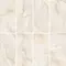 Напольная плитка «Italica» Rubin Matt. 120x60 carving ITL78342 beige, картинка №2