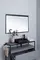 Мебель для ванной «Allen Brau» Priority 120 platinum grey matt, фотография №19