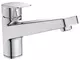Смеситель для кухонной мойки «Ideal Standard» Ceraplan BD321AA хром, фото №1