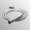 Душевой шланг «Ideal Standard» IdealFlex BE150AA 150 см хром, картинка №2