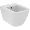 Подвесное биде «Ideal Standard» i.life S T459301 белое, фото №1