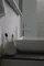 Тумба с раковиной «Allen Brau» Fantasy 80 с 2 ящиками (1 скрытый) подвесная рapyrus white matt, фото №17
