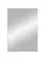 Зеркало «Art&Max» Perugia 70/100 с подсветкой, фото №1