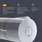 Смеситель для душа «Am.Pm» Like F8040000 с термостатом хром, картинка №6