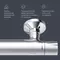 Смеситель для душа «Am.Pm» Like F8040000 с термостатом хром, фотография №7