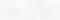 Настенная плитка «Alma Ceramica» Oxide Glossy 74x24,6 TWU12OXD07R белый, изображение №4