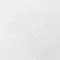 Душевой поддон «Vincea» VST-4SP1010W 100/100 низкий из литьевого мрамора многоугольный белый матовый без сифона, фотография №3