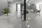 Напольная плитка «Azteca» Dubai Matt. 120х60 918478 grey, картинка №10