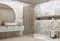 Напольная плитка «Gravita» Craft Matt. 60x60 carving 78901789 white, изображение №8 Напольная плитка «Gravita» Craft Matt. 60x60 carving 78901789 white, изображение №8