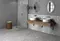 Напольная плитка «Gravita» Terratile Matt. 60x60 78801708 grey, фото №13