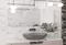 Коллекция плитки «Eletto Ceramica» Grey Portogallo, картинка №2