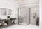 Коллекция плитки «Eletto Ceramica» Grey Portogallo, фотография №3