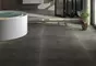 Напольная плитка «Etili Seramik» Cementino Matt. 60x60 00000016748 dark grey, картинка №2
