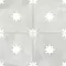 Напольная плитка «Realonda Ceramica» Star Sage 44,2x44,2 00000016709 серый, картинка №2