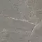 Напольная плитка «Halcon Ceramica» Tempo Mat. 60x60 00000016716 dark, фото №1