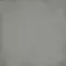 Напольная плитка «Halcon Ceramica» Materium Mat. 60x60 00000016719 cenere, фото №1