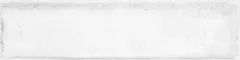 Настенная плитка «Cifre Ceramica» Alchimia 30x7,5 00000014314 white, фото №1