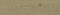 Напольная плитка «Halcon Ceramica» Atlantis Mat. 88x24 00000014816 taupe, фото №1