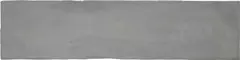 Настенная плитка «Cifre Ceramica» Colonial 30x7,5 00000014898 grey, фото №1