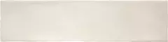 Настенная плитка «Cifre Ceramica» Colonial 30x7,5 00000014900 ivory, фото №1