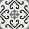 Напольная плитка «Halcon Ceramica» Derby Mat. 45x45 00000015232 grey, фото №1