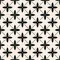 Напольная плитка «Halcon Ceramica» Durham Mat. 45x45 00000015235 grey, фото №1