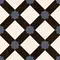 Напольная плитка «Halcon Ceramica» Hidraulicos Exeter Mat. 33,3x33,3 00000015238 marfil, фото №1